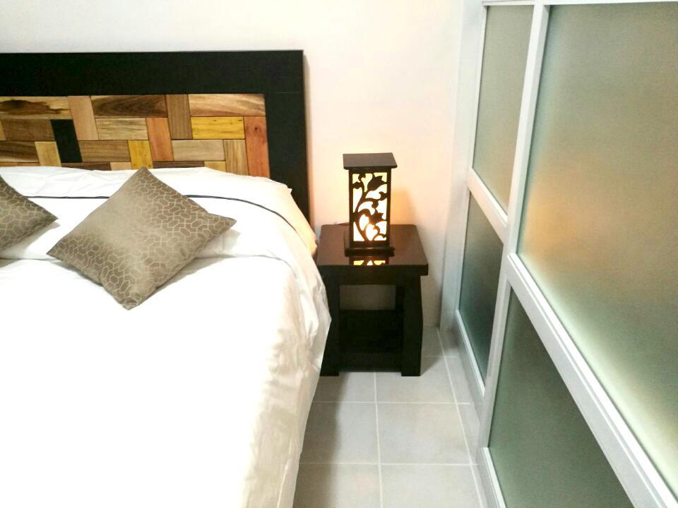 Aaa Condominium Tagaytay City Exterior photo